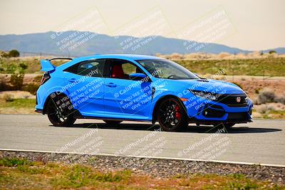 media/Feb-17-2024-Extreme Speed (Sat) [[f2f02d613c]]/Blue Group/Session 1 (Turn 2)/